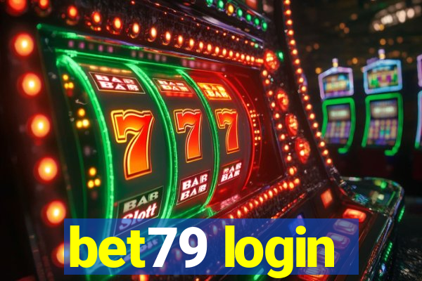 bet79 login